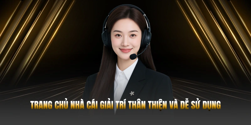GIỚI THIỆU 23WIN – 3 LÝ DO ĐƯỢC ƯA CHUỘNG 1 Trang chủ nhà cái giải trí thân thiện và dễ sử dụng