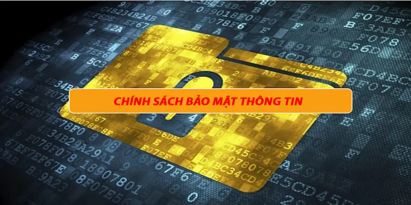 CHÍNH SÁCH BẢO MẬT – GIỮ TÀI KHOẢN LUÔN AN TOÀN 1 Sơ lược về chính sách bảo mật 23WIN